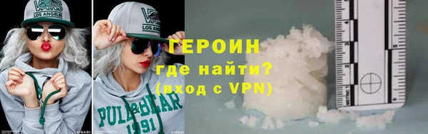 ALPHA-PVP Сясьстрой